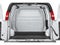 2023 Chevrolet Express Cargo 2500 1WT
