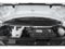 2023 Chevrolet Express Cargo 2500 1WT