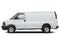 2023 Chevrolet Express Cargo 2500 1WT