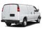 2023 Chevrolet Express Cargo 2500 1WT