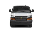 2023 Chevrolet Express Cargo 2500 1WT