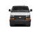 2023 Chevrolet Express Cargo 2500 1WT
