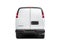2023 Chevrolet Express Cargo 2500 1WT