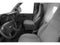 2023 Chevrolet Express Cargo 2500 1WT