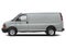 2022 Chevrolet Express Cargo 2500 CARGO
