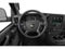 2022 Chevrolet Express Cargo 2500 CARGO