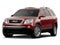 2008 GMC Acadia SLT1