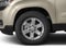 2015 GMC Acadia SLT