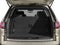 2015 GMC Acadia SLT