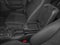 2015 GMC Acadia SLT