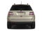 2015 GMC Acadia SLT