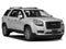 2015 GMC Acadia SLT