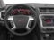 2015 GMC Acadia SLT