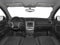 2015 GMC Acadia SLT