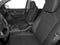 2015 GMC Acadia SLT