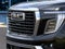 2027 GMC Yukon Elevation