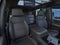 2027 GMC Yukon Elevation