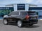 2027 GMC Yukon Elevation