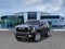 2027 GMC Yukon Elevation