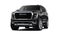 2027 GMC Yukon Elevation