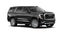 2027 GMC Yukon Elevation