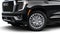 2027 GMC Yukon Elevation