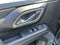 2021 GMC Yukon AT4