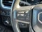 2021 GMC Yukon AT4