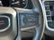 2021 GMC Yukon AT4