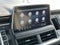 2021 GMC Yukon AT4