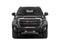 2021 GMC Yukon AT4