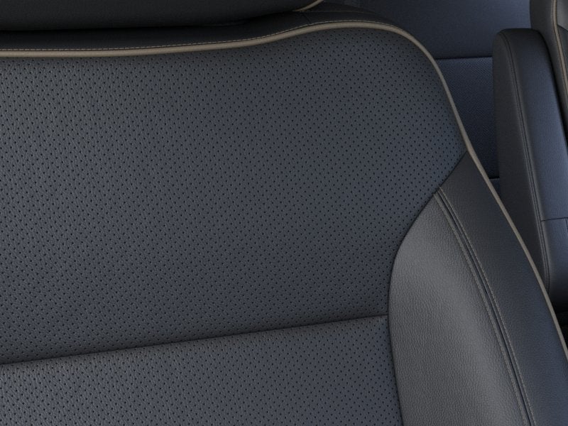2026 GMC Yukon XL Elevation - Photo 22