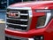 2025 GMC Yukon XL Elevation