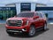 2025 GMC Yukon XL Elevation