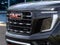 2025 GMC Yukon XL AT4 Ultimate