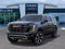 2025 GMC Yukon XL AT4 Ultimate