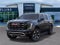 2025 GMC Yukon XL AT4 Ultimate