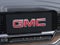 2025 GMC Sierra 2500 HD SLE