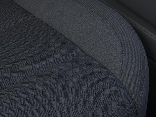 2025 GMC Sierra 2500 HD SLE