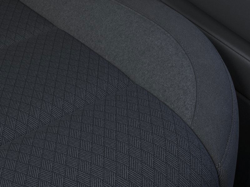 2025 GMC Sierra 2500 HD SLE