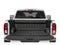 2024 GMC Sierra 2500 HD SLT