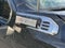 2024 GMC Sierra 2500 HD SLT