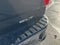 2024 GMC Sierra 2500 HD SLT