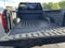 2024 GMC Sierra 2500 HD SLT