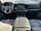 2024 GMC Sierra 2500 HD SLT