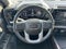 2024 GMC Sierra 2500 HD SLT