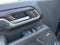 2024 GMC Sierra 2500 HD SLT