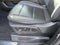 2024 GMC Sierra 2500 HD SLT