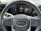 2024 GMC Sierra 2500 HD SLT