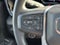 2024 GMC Sierra 2500 HD SLT